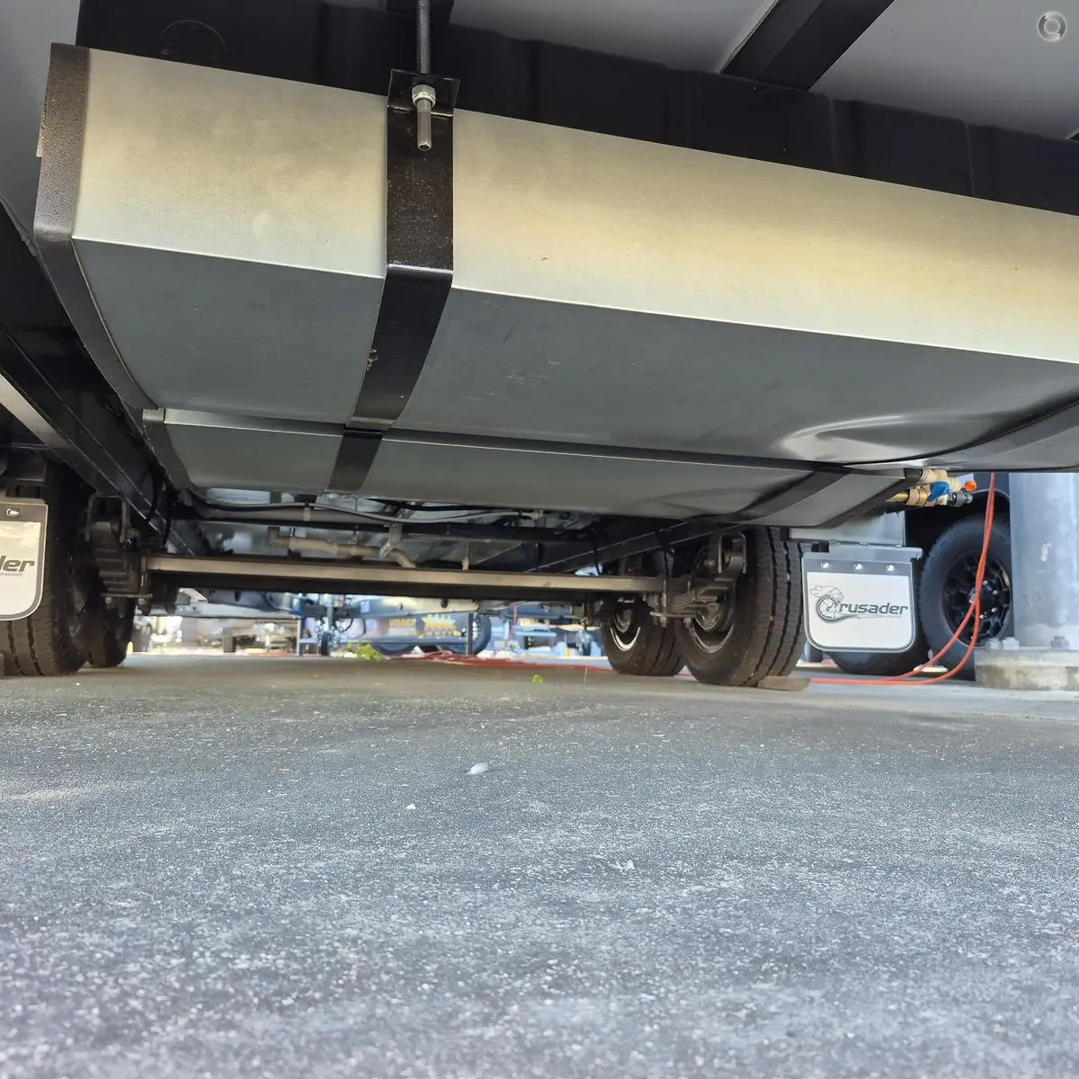 Interior Slider Image