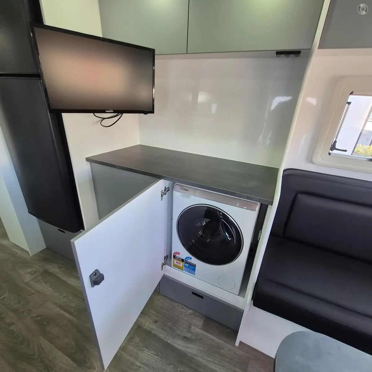 Interior Slider Image