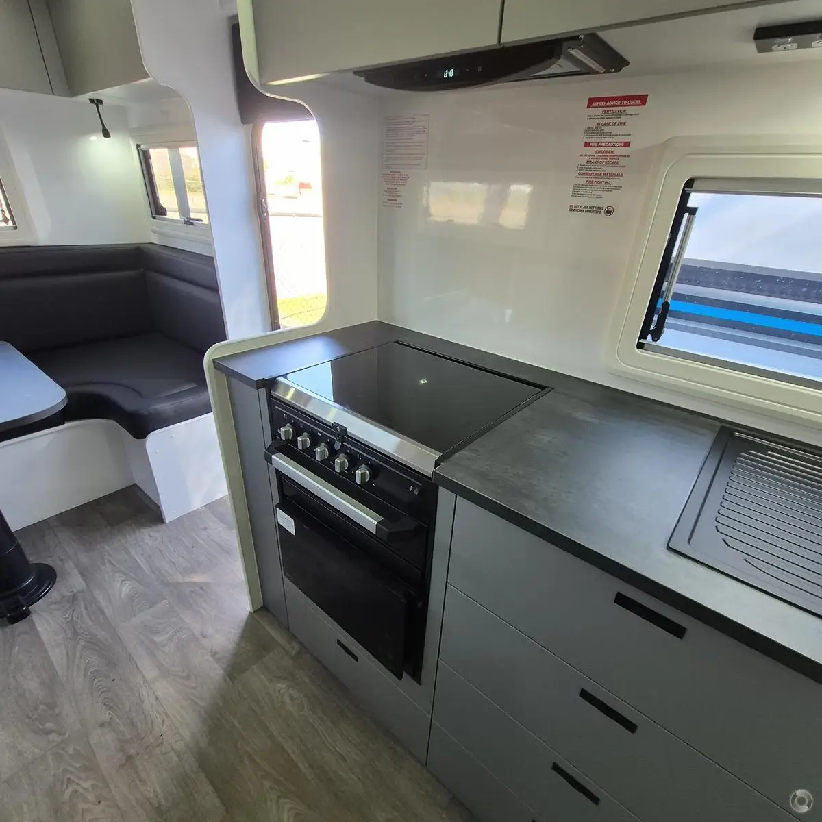 Interior Slider Image