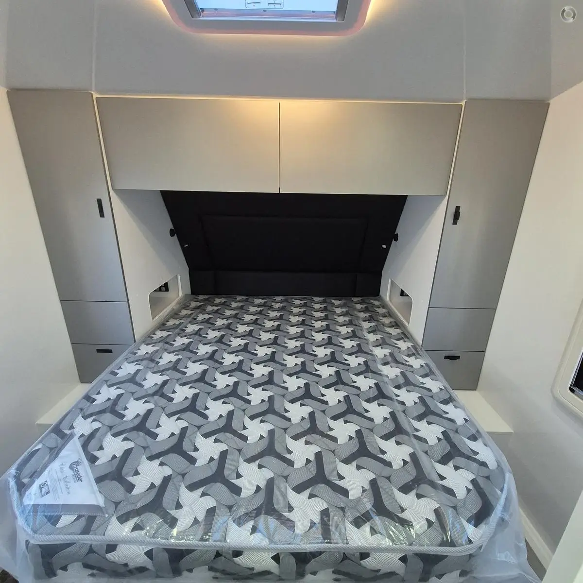 Interior Slider Image