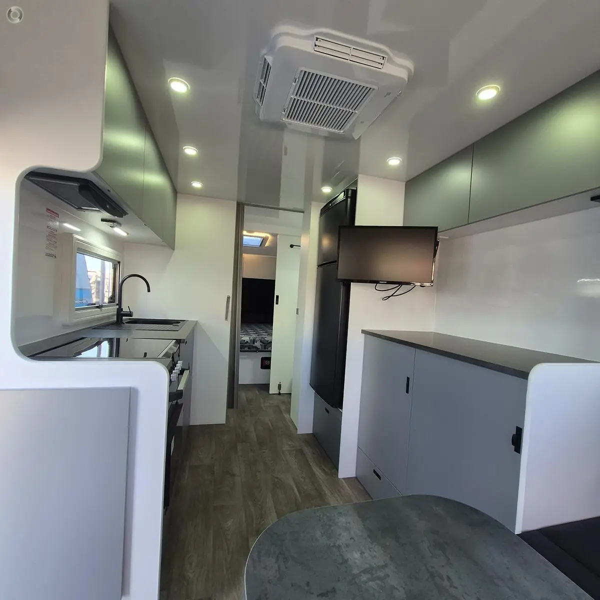 Interior Slider Image