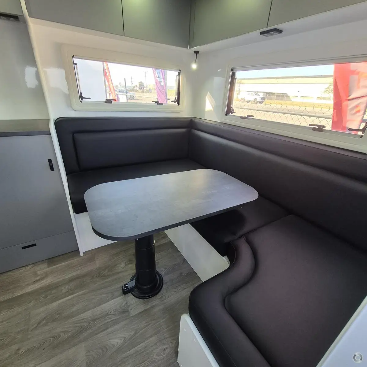 Interior Slider Image