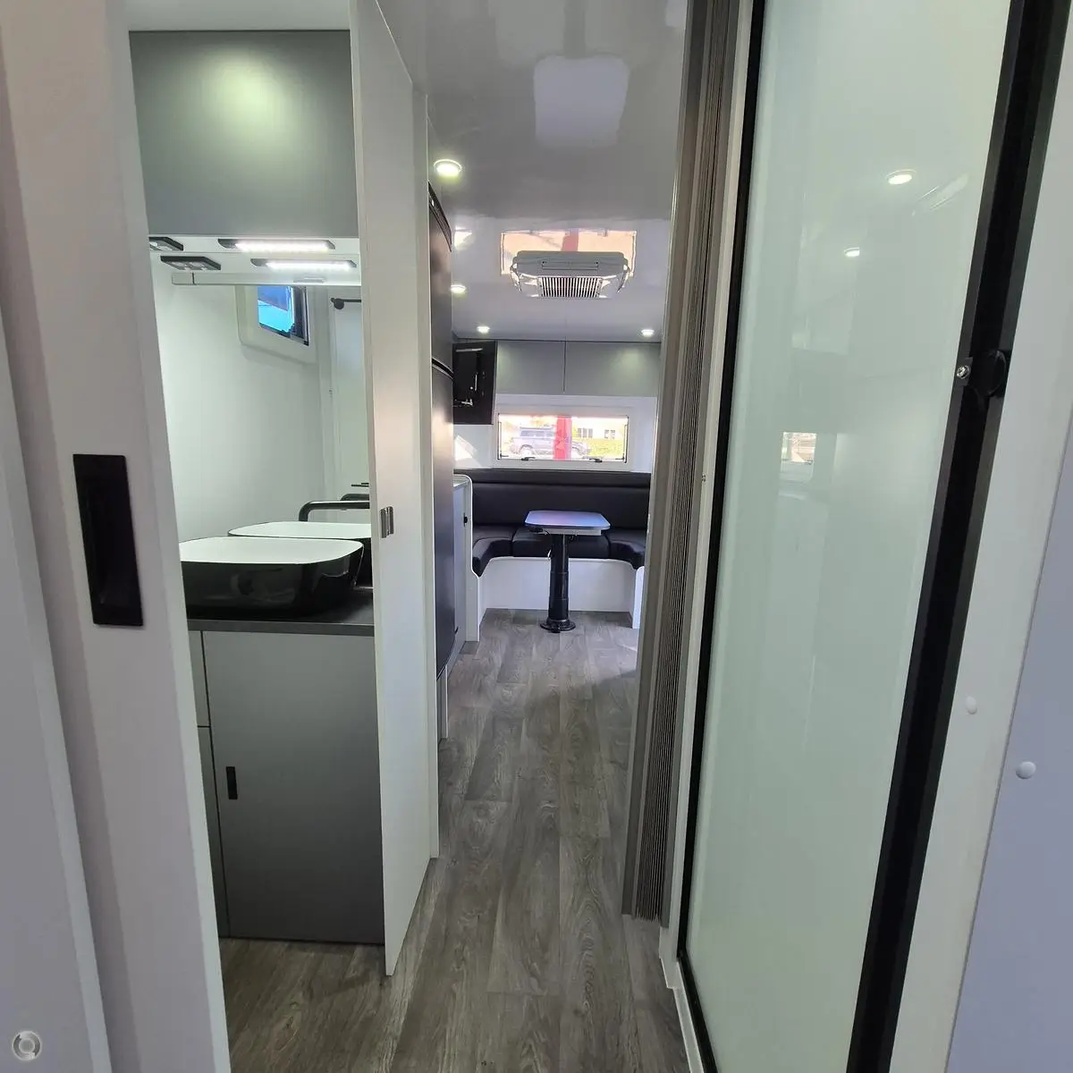 Interior Slider Image