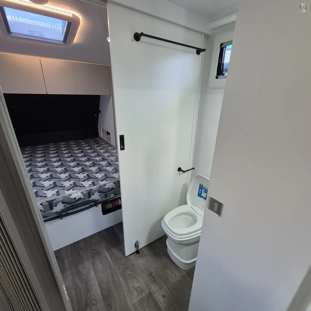 Interior Slider Image
