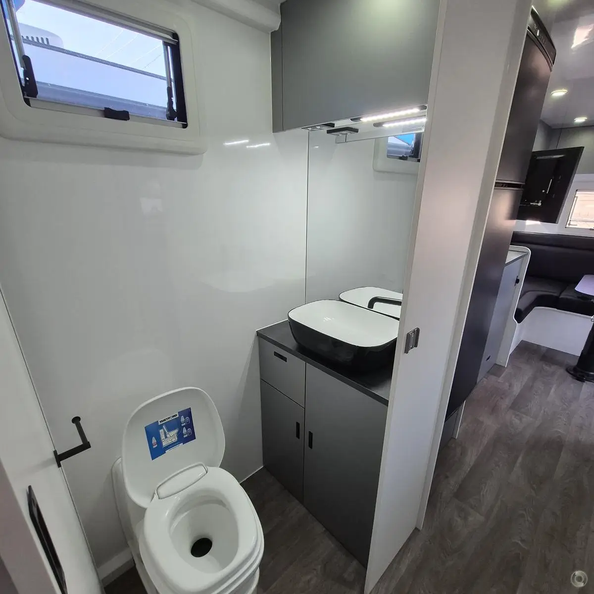 Interior Slider Image