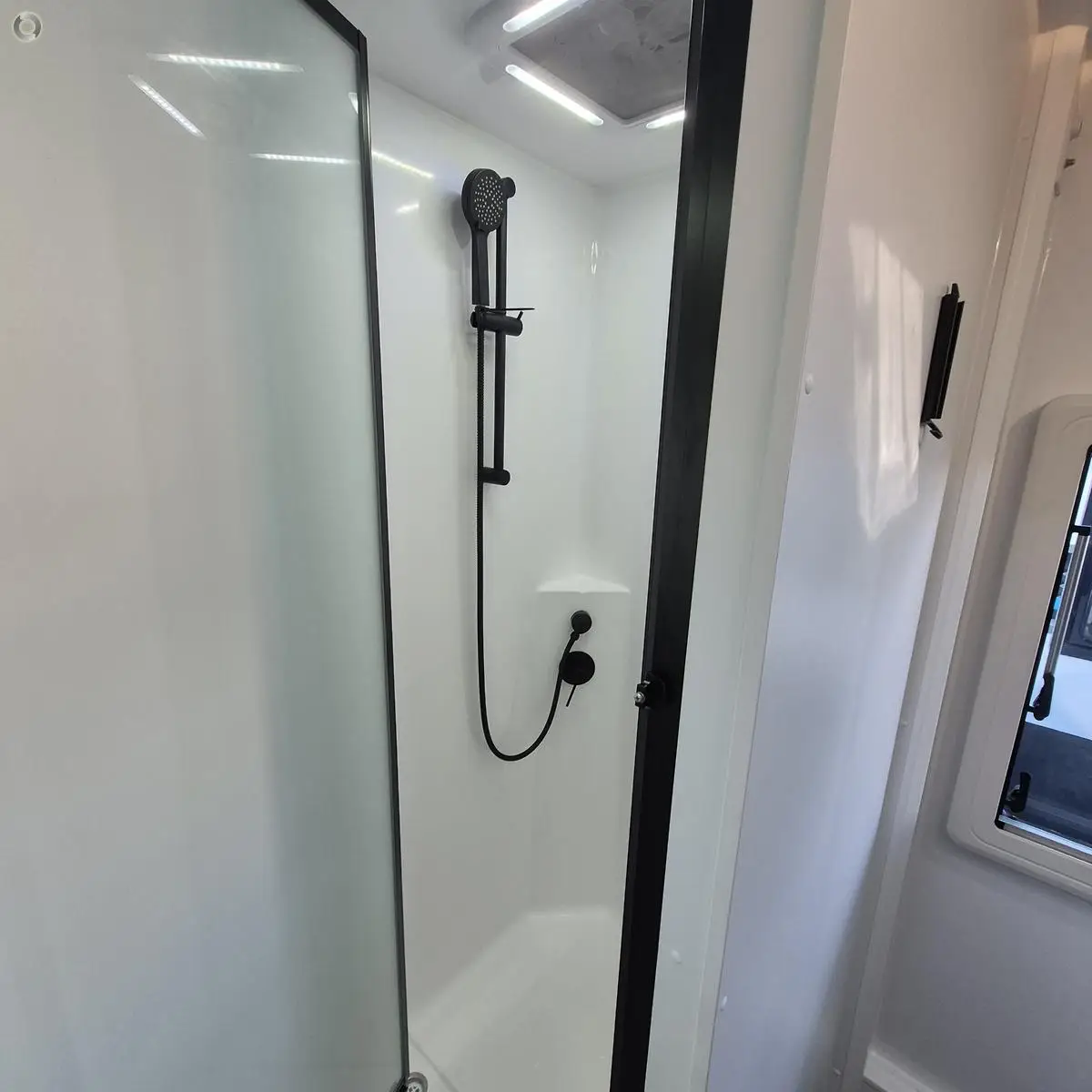 Interior Slider Image