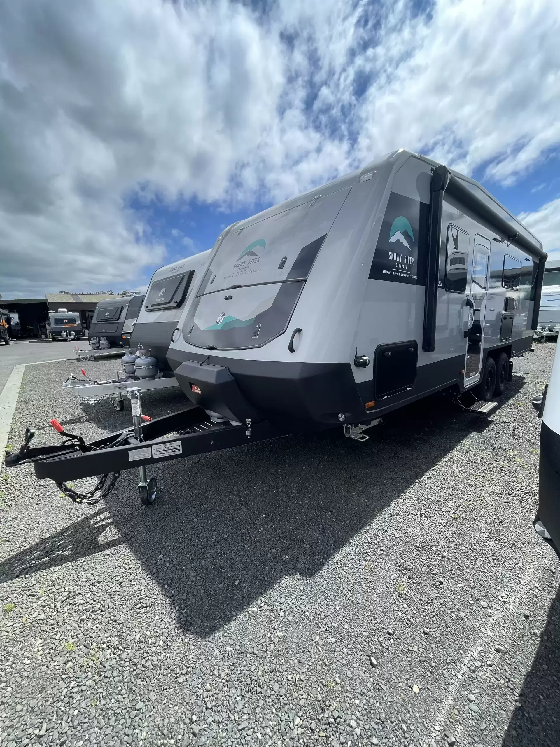2024 Snowy River SRL-206